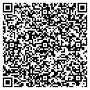 QR code with City Of Ankeny contacts