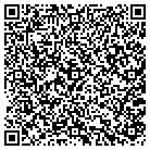 QR code with Electronics Development Corp contacts