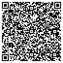 QR code with Forest Glen contacts