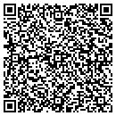 QR code with Aamco Transmissions contacts
