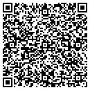 QR code with Aaa Wedding Service contacts