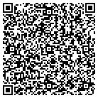 QR code with Castillo Used Auto Parts contacts