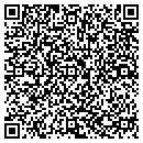 QR code with 4c Test Systems contacts