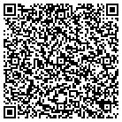 QR code with On Fait Un Tour A New York contacts