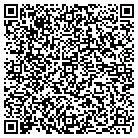 QR code with Adsp Consulting, Llc contacts
