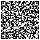 QR code with Walmart Bakery contacts