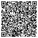 QR code with Appolo Industries contacts