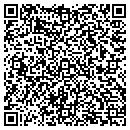 QR code with Aerospace Robotics LLC contacts