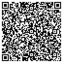 QR code with Taqueria Centauro Del Norte contacts
