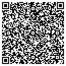 QR code with Walmart Bakery contacts