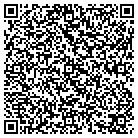 QR code with On Tour Without A Band contacts