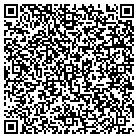 QR code with A Beautiful Ceremony contacts