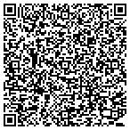 QR code with Analog Photonics LLC contacts