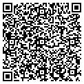 QR code with Outer Limit Ski Tours contacts