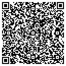 QR code with Cepeda's Auto Salvage contacts