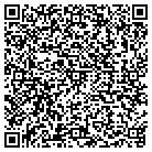 QR code with Andrew Bartfay-Szabo contacts