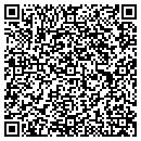 QR code with Edge Of Paradise contacts