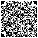 QR code with Andrew L Pazmany contacts