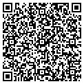 QR code with Certifit contacts