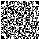 QR code with Appliance Development CO contacts