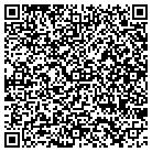 QR code with Pan African Tours Inc contacts