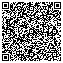 QR code with Taylor's Store contacts