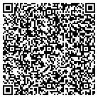 QR code with Department Natural Resources contacts