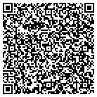 QR code with Hatcher Appraisal Services contacts