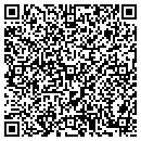 QR code with Hatcher & Assoc contacts