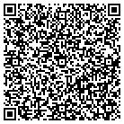 QR code with Compressor Technologies LLC contacts