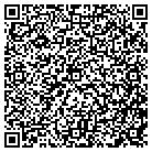 QR code with A Ceremony For You contacts