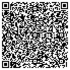 QR code with Mactec Engineering contacts