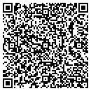 QR code with Weisbrod Bakery contacts