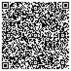 QR code with Personal Touch Tours Ltd contacts