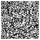 QR code with Taqueria Jalapenos Inc contacts
