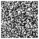 QR code with Sessions Masonary contacts