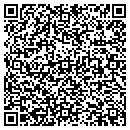 QR code with Dent Devil contacts