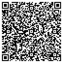 QR code with Heinrich John R contacts
