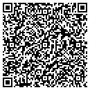 QR code with Finish Master contacts