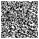 QR code with Petmal-761 Cousins contacts