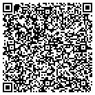QR code with Cummings Electronics Labs Inc contacts
