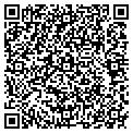 QR code with Pga Tour contacts