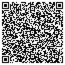 QR code with Pga Tour Apparel contacts