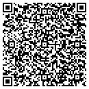QR code with Dark To Light contacts