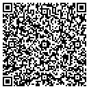 QR code with WTRS Thunder Country contacts