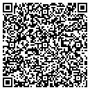 QR code with Herczeg David contacts