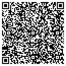 QR code with David Deveau contacts