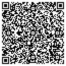 QR code with Design Resources Inc contacts
