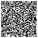 QR code with J P Worldwide Corp contacts