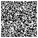 QR code with A Beautiful Memory contacts